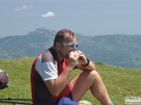 2022-06-02 Monte Gorzano per le 100 Fonti 092